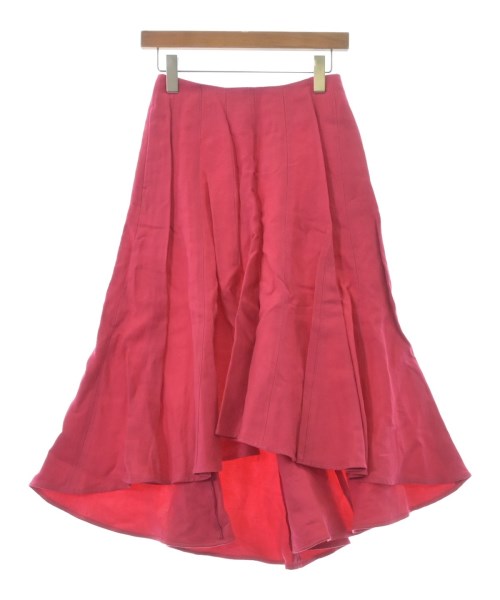 MADISON BLUE กระโปรงยาว/แม็กซี่ยาว