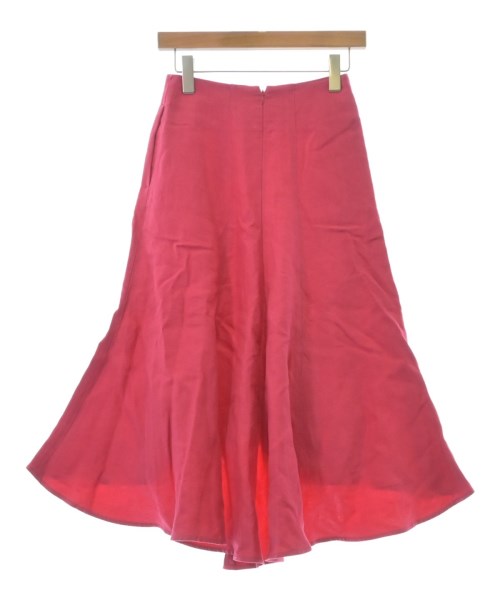 MADISON BLUE กระโปรงยาว/แม็กซี่ยาว