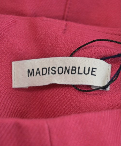 MADISON BLUE กระโปรงยาว/แม็กซี่ยาว