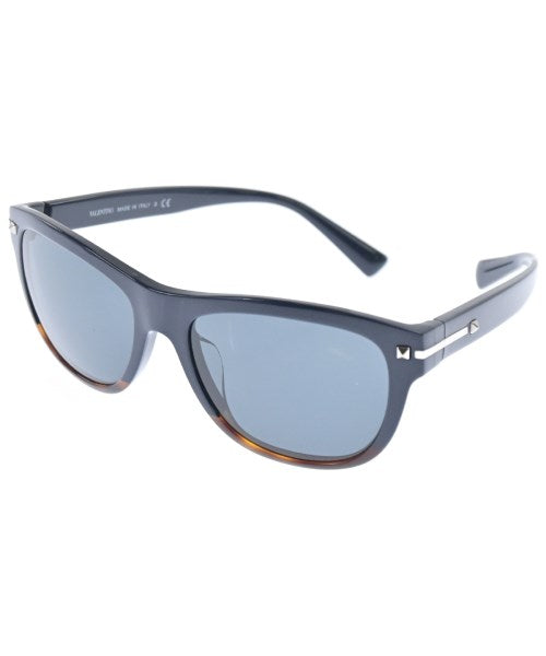 VALENTINO Sun glasses