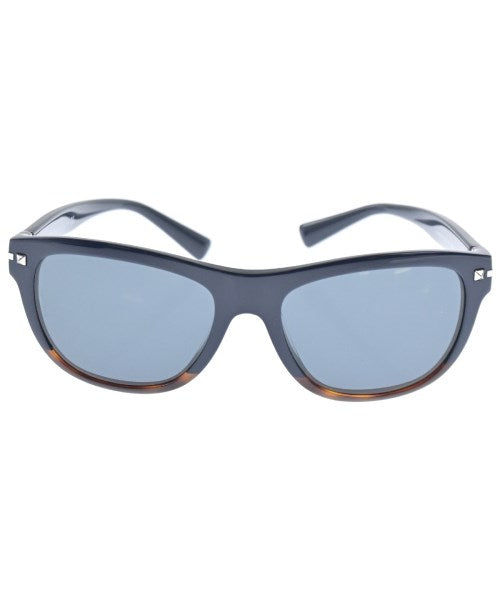 VALENTINO Sun glasses