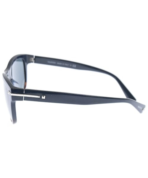 VALENTINO Sun glasses