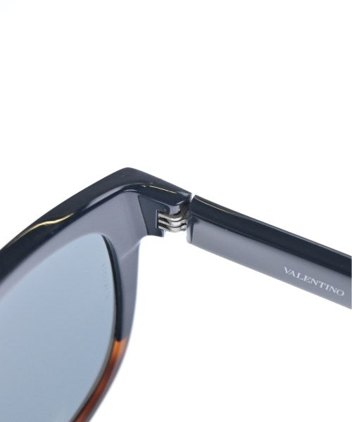 VALENTINO Sun glasses