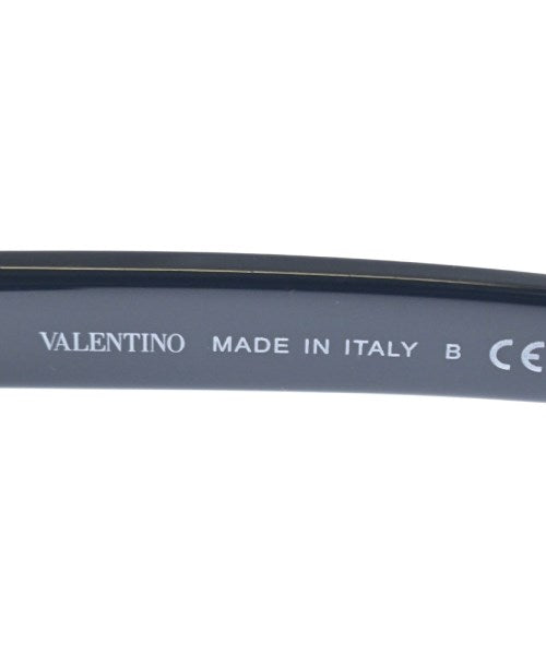 VALENTINO Sun glasses