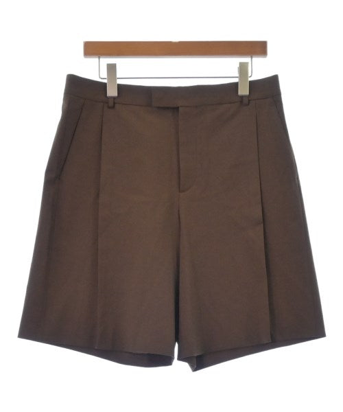 VALENTINO กางเกงขาสั้น