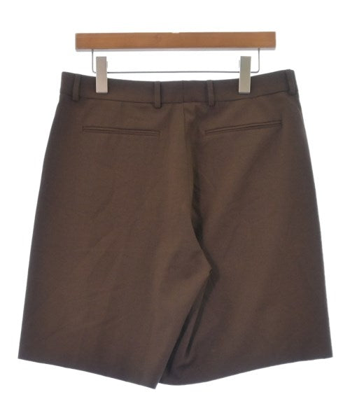 VALENTINO กางเกงขาสั้น