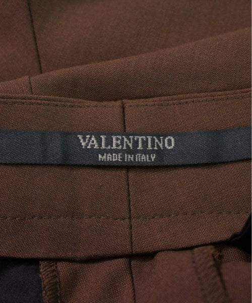 VALENTINO กางเกงขาสั้น