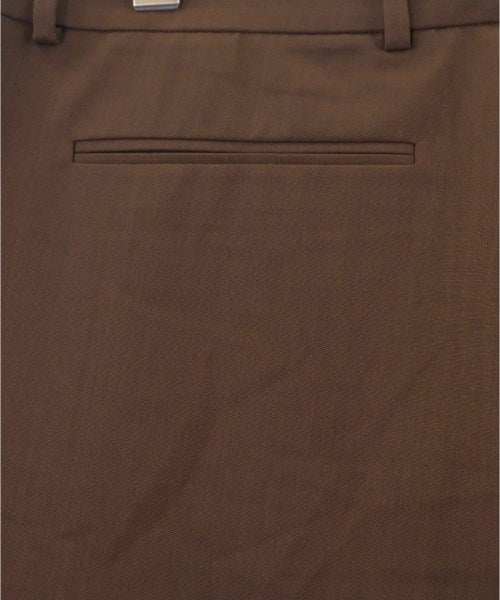 VALENTINO กางเกงขาสั้น