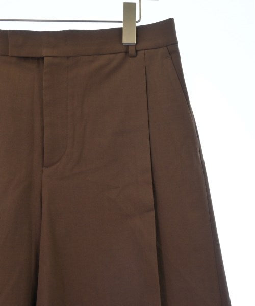 VALENTINO กางเกงขาสั้น