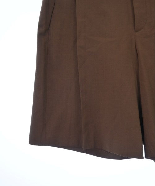 VALENTINO กางเกงขาสั้น