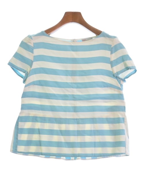 RED VALENTINO เสื้อลำลอง