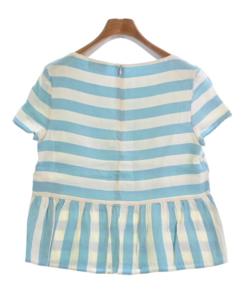 RED VALENTINO เสื้อลำลอง