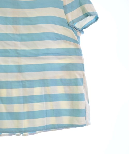 RED VALENTINO เสื้อลำลอง