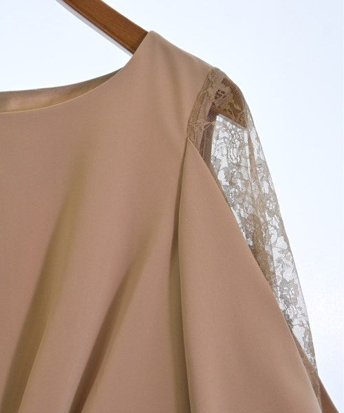 COUTURE MAISON URBAN RESEARCH ชุดเดรส