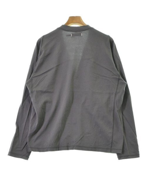 nonnative เสื้อคาร์ดิแกน