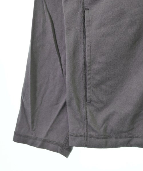 nonnative เสื้อคาร์ดิแกน