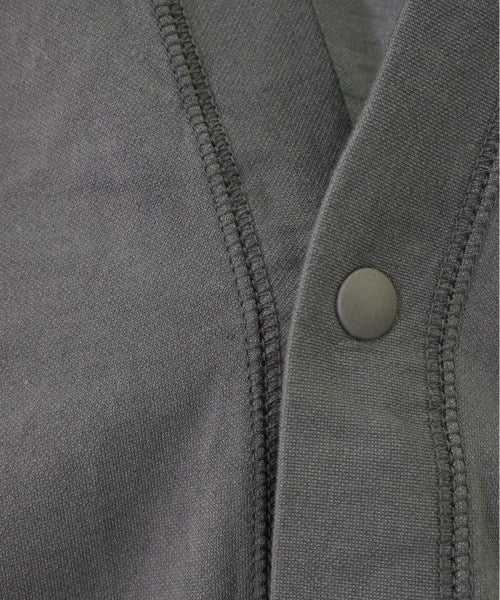 nonnative เสื้อคาร์ดิแกน