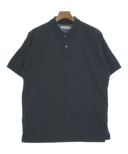 nonnative เสื้อโปโล