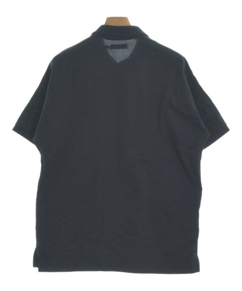 nonnative เสื้อโปโล