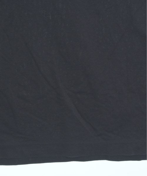 nonnative เสื้อโปโล