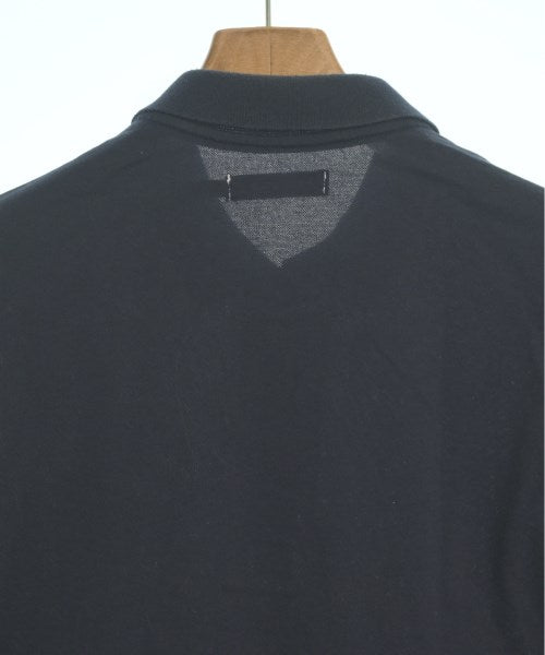 nonnative เสื้อโปโล