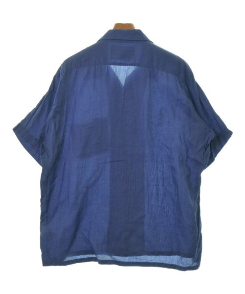 Mountain Research เสื้อลำลอง