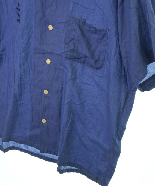 Mountain Research เสื้อลำลอง