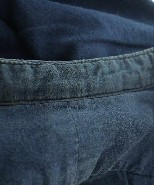 Mountain Research เสื้อลำลอง