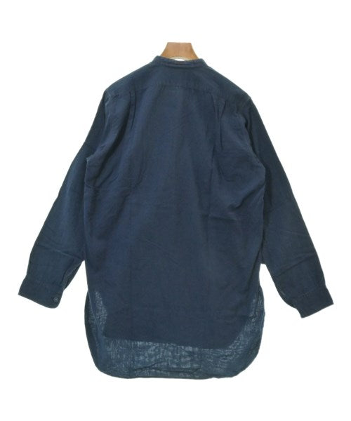 Mountain Research เสื้อลำลอง