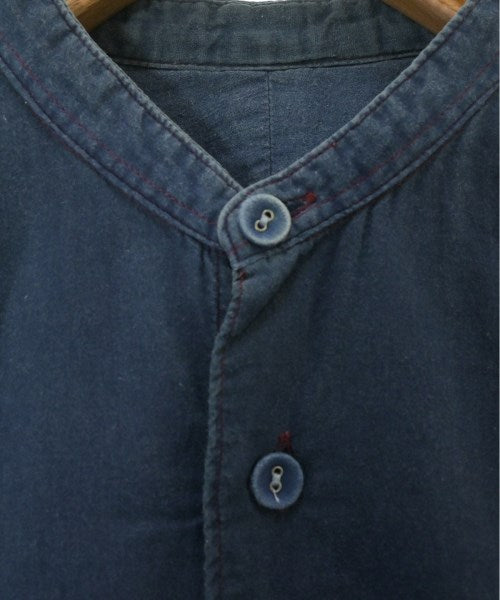 Mountain Research เสื้อลำลอง