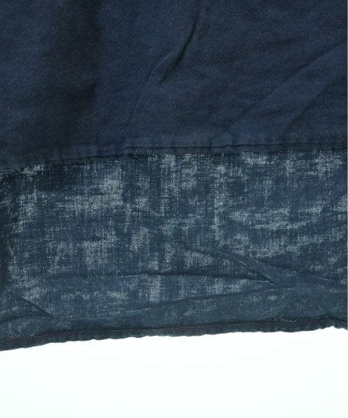 Mountain Research เสื้อลำลอง