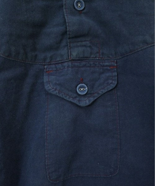 Mountain Research เสื้อลำลอง