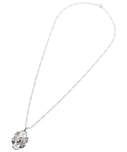 Georg Jensen Necklaces