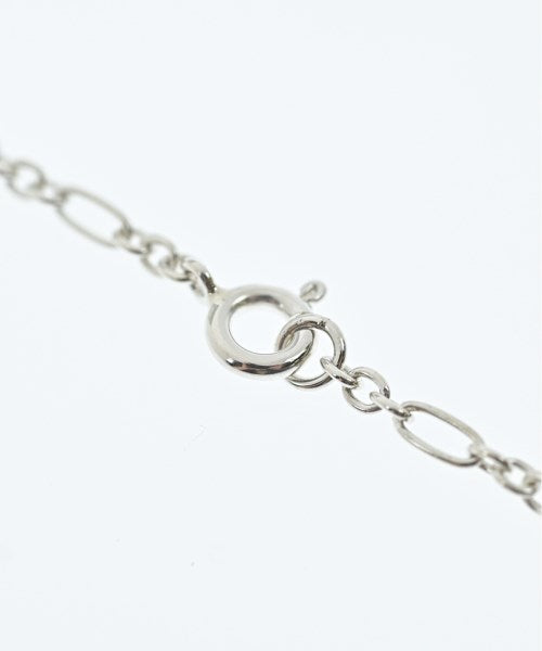 Georg Jensen Necklaces