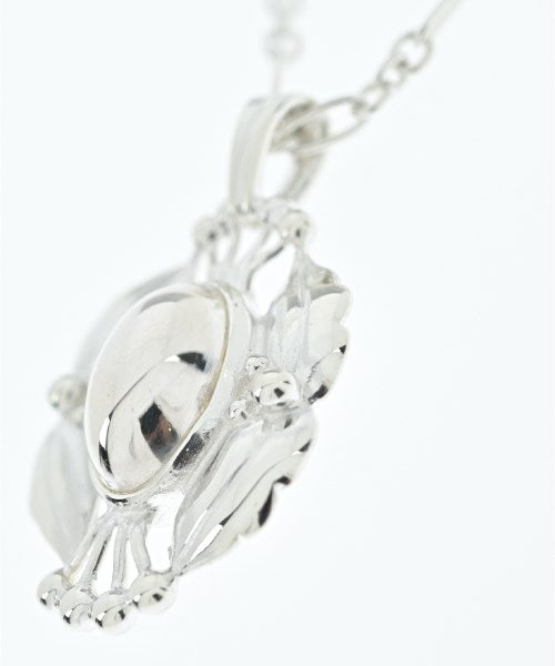 Georg Jensen Necklaces