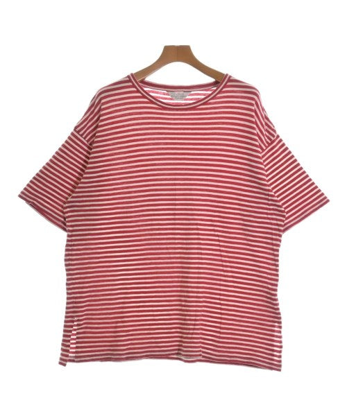 UNUSED เสื้อยืด/เสื้อท็อปส์