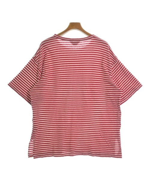 UNUSED เสื้อยืด/เสื้อท็อปส์