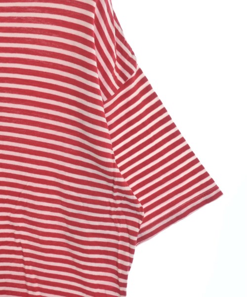 UNUSED เสื้อยืด/เสื้อท็อปส์