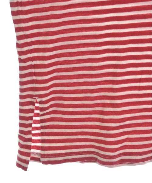 UNUSED เสื้อยืด/เสื้อท็อปส์