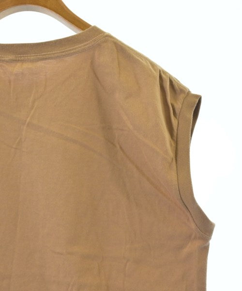 AURALEE แขนกุด