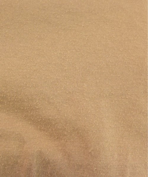 AURALEE แขนกุด