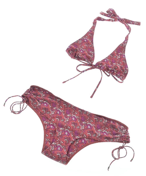 ULLA JOHNSON อื่นๆ