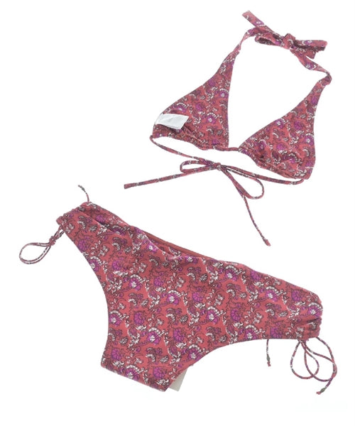 ULLA JOHNSON อื่นๆ