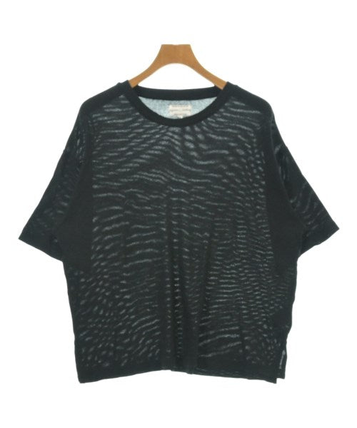 pyjama clothing เสื้อยืด/เสื้อท็อปส์