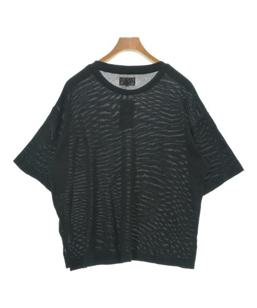 pyjama clothing เสื้อยืด/เสื้อท็อปส์