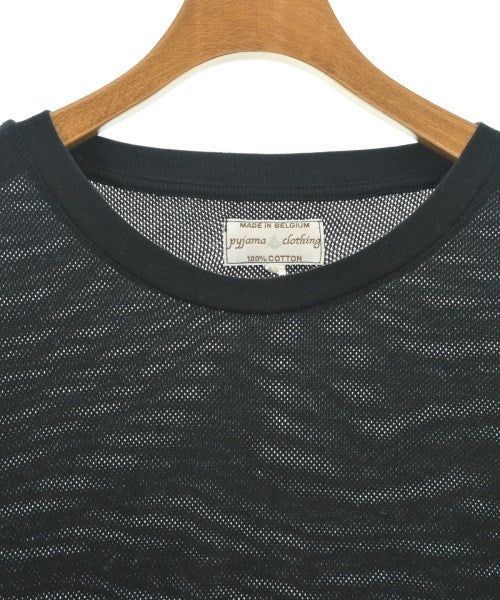 pyjama clothing เสื้อยืด/เสื้อท็อปส์