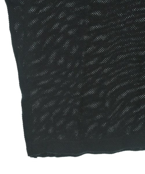 pyjama clothing เสื้อยืด/เสื้อท็อปส์