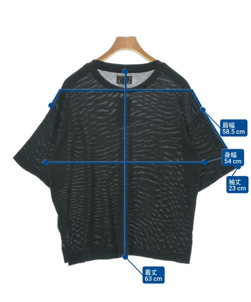 pyjama clothing เสื้อยืด/เสื้อท็อปส์