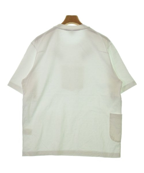 SUNSEA เสื้อยืด/เสื้อท็อปส์