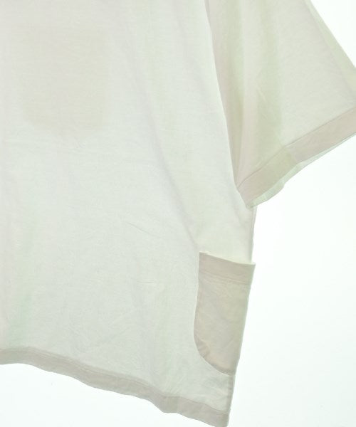 SUNSEA เสื้อยืด/เสื้อท็อปส์